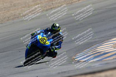 media/Mar-12-2022-SoCal Trackdays (Sat) [[152081554b]]/Turn 10 (130pm)/